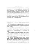 giornale/PAL0042082/1930/unico/00000425