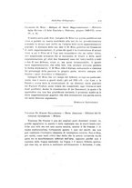 giornale/PAL0042082/1930/unico/00000429