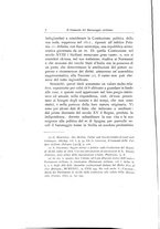 giornale/PAL0042082/1931/unico/00000014