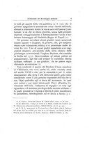 giornale/PAL0042082/1931/unico/00000015