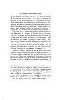 giornale/PAL0042082/1931/unico/00000019