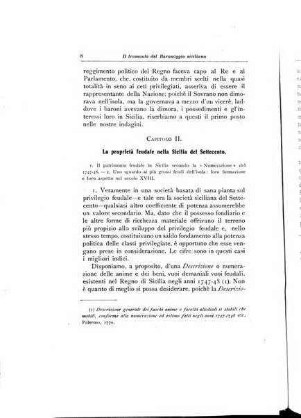 Archivio storico siciliano pubblicazione periodica per cura della Scuola di paleografia di Palermo