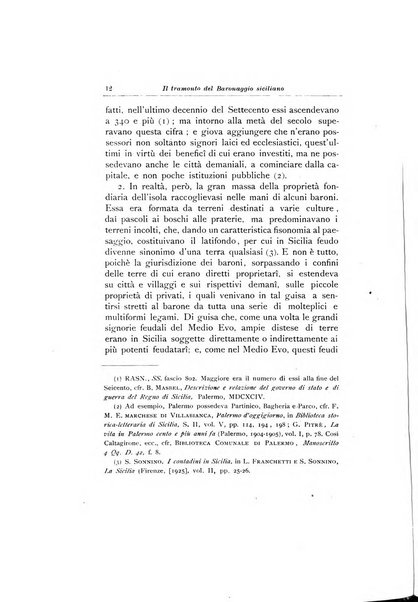 Archivio storico siciliano pubblicazione periodica per cura della Scuola di paleografia di Palermo