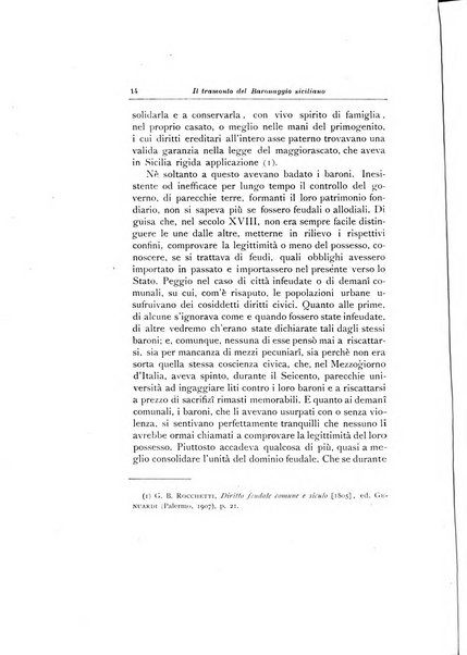 Archivio storico siciliano pubblicazione periodica per cura della Scuola di paleografia di Palermo