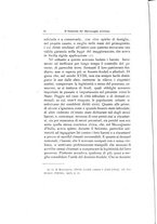 giornale/PAL0042082/1931/unico/00000026