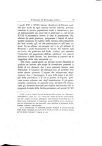 giornale/PAL0042082/1931/unico/00000027