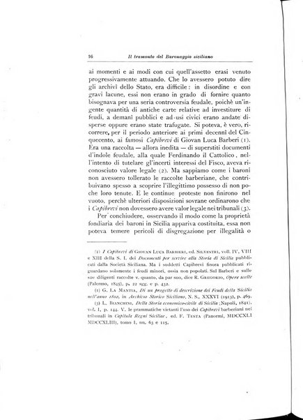 Archivio storico siciliano pubblicazione periodica per cura della Scuola di paleografia di Palermo