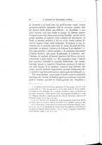 giornale/PAL0042082/1931/unico/00000028