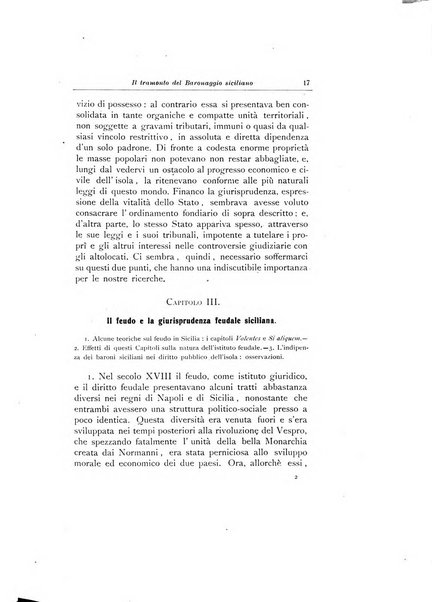 Archivio storico siciliano pubblicazione periodica per cura della Scuola di paleografia di Palermo