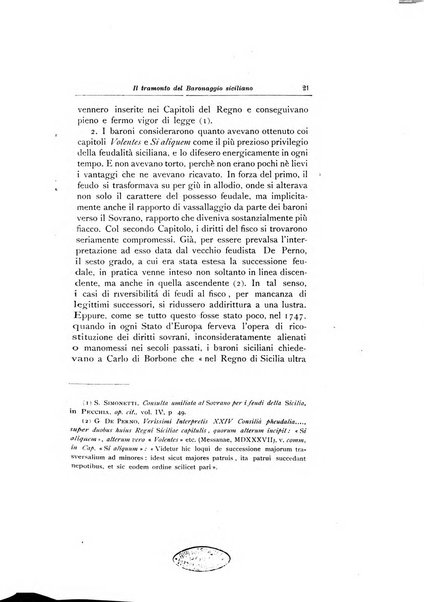 Archivio storico siciliano pubblicazione periodica per cura della Scuola di paleografia di Palermo