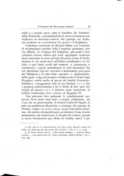 Archivio storico siciliano pubblicazione periodica per cura della Scuola di paleografia di Palermo