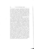 giornale/PAL0042082/1931/unico/00000038