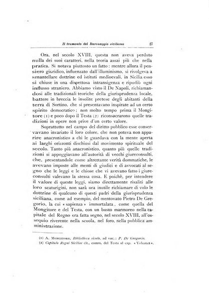 Archivio storico siciliano pubblicazione periodica per cura della Scuola di paleografia di Palermo