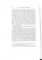 giornale/PAL0042082/1931/unico/00000046
