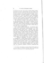 giornale/PAL0042082/1931/unico/00000054