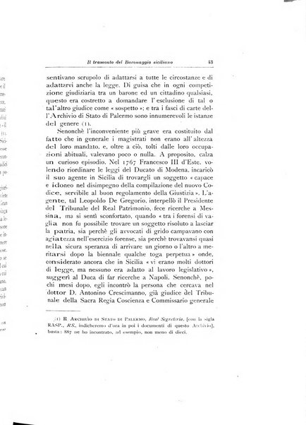 Archivio storico siciliano pubblicazione periodica per cura della Scuola di paleografia di Palermo