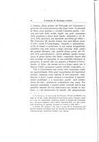 giornale/PAL0042082/1931/unico/00000056