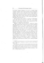 giornale/PAL0042082/1931/unico/00000062