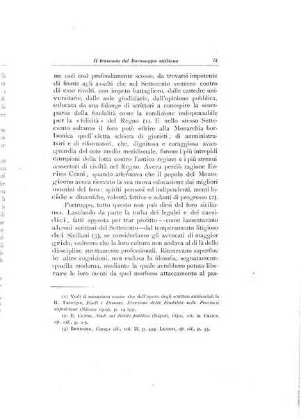 Archivio storico siciliano pubblicazione periodica per cura della Scuola di paleografia di Palermo