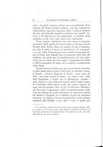 giornale/PAL0042082/1931/unico/00000064