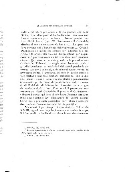 Archivio storico siciliano pubblicazione periodica per cura della Scuola di paleografia di Palermo