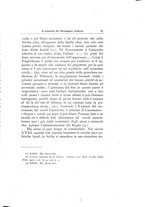 giornale/PAL0042082/1931/unico/00000065