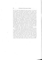 giornale/PAL0042082/1931/unico/00000066