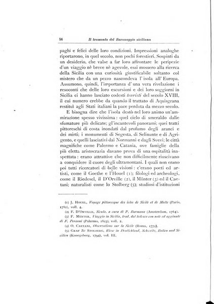 Archivio storico siciliano pubblicazione periodica per cura della Scuola di paleografia di Palermo