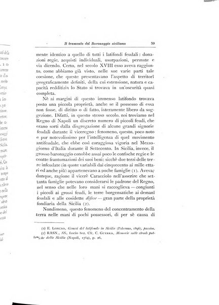 Archivio storico siciliano pubblicazione periodica per cura della Scuola di paleografia di Palermo