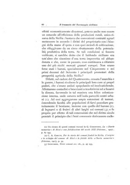 Archivio storico siciliano pubblicazione periodica per cura della Scuola di paleografia di Palermo