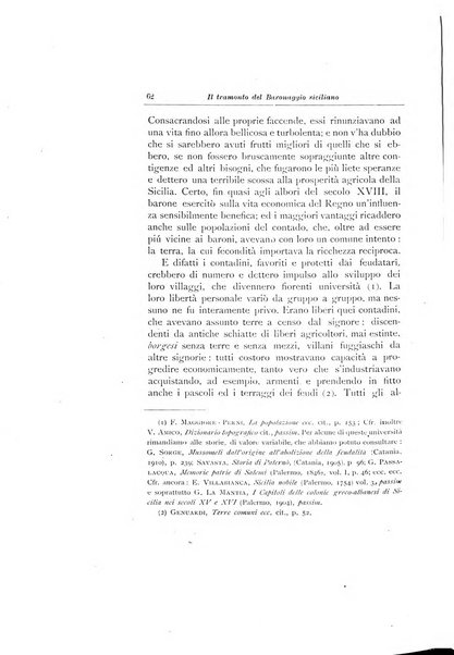 Archivio storico siciliano pubblicazione periodica per cura della Scuola di paleografia di Palermo