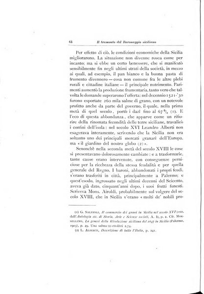 Archivio storico siciliano pubblicazione periodica per cura della Scuola di paleografia di Palermo