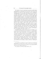 giornale/PAL0042082/1931/unico/00000076