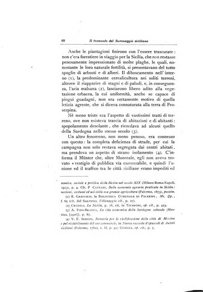 Archivio storico siciliano pubblicazione periodica per cura della Scuola di paleografia di Palermo