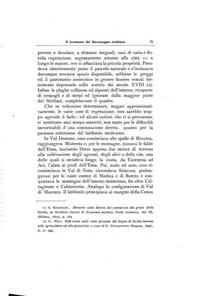 Archivio storico siciliano pubblicazione periodica per cura della Scuola di paleografia di Palermo