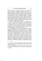 giornale/PAL0042082/1931/unico/00000083