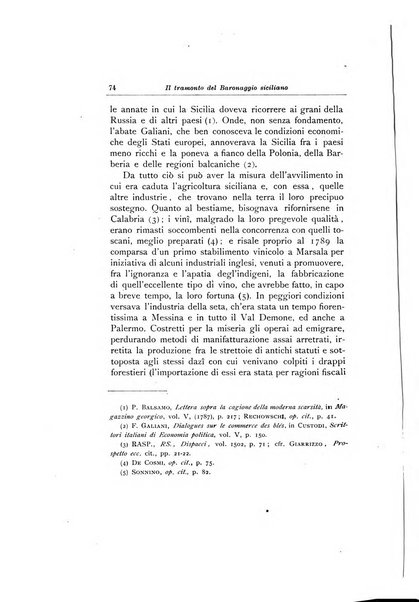 Archivio storico siciliano pubblicazione periodica per cura della Scuola di paleografia di Palermo