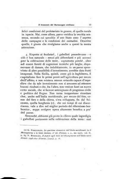 Archivio storico siciliano pubblicazione periodica per cura della Scuola di paleografia di Palermo