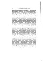 giornale/PAL0042082/1931/unico/00000090