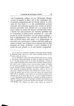 giornale/PAL0042082/1931/unico/00000095