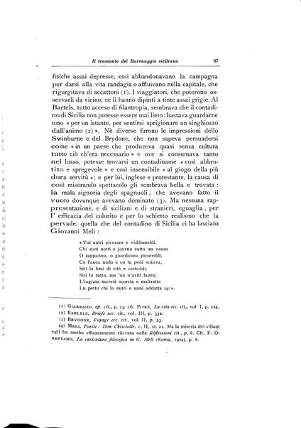 Archivio storico siciliano pubblicazione periodica per cura della Scuola di paleografia di Palermo