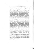 giornale/PAL0042082/1931/unico/00000100