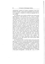 giornale/PAL0042082/1931/unico/00000102