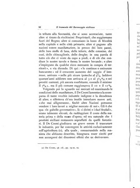 Archivio storico siciliano pubblicazione periodica per cura della Scuola di paleografia di Palermo