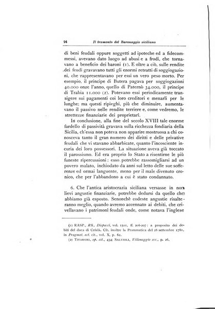 Archivio storico siciliano pubblicazione periodica per cura della Scuola di paleografia di Palermo