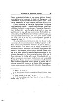 giornale/PAL0042082/1931/unico/00000111