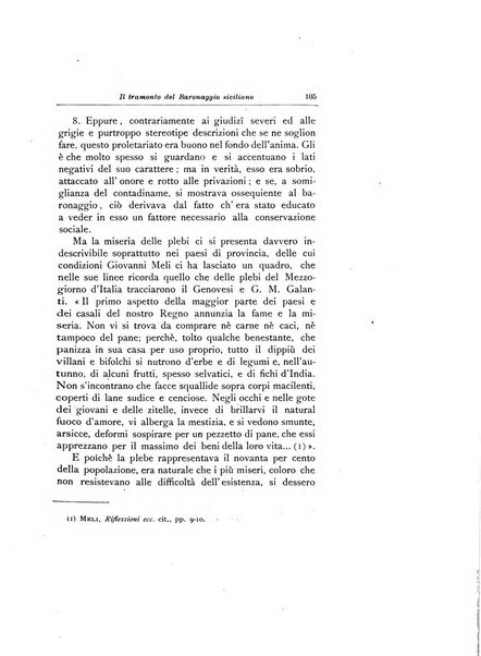 Archivio storico siciliano pubblicazione periodica per cura della Scuola di paleografia di Palermo