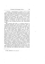 giornale/PAL0042082/1931/unico/00000117