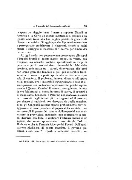 Archivio storico siciliano pubblicazione periodica per cura della Scuola di paleografia di Palermo