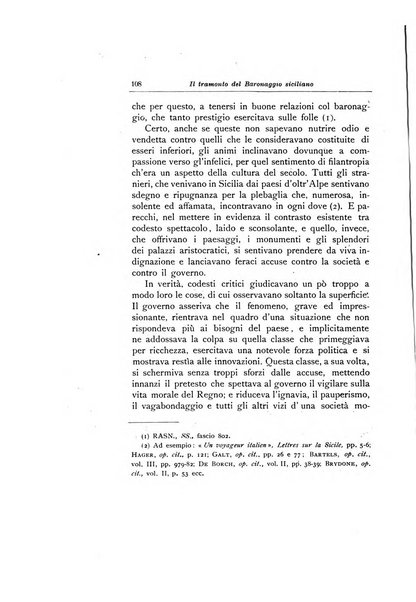 Archivio storico siciliano pubblicazione periodica per cura della Scuola di paleografia di Palermo